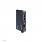 OnCell 3120-LTE-1-EU-T